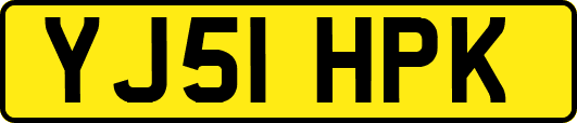 YJ51HPK
