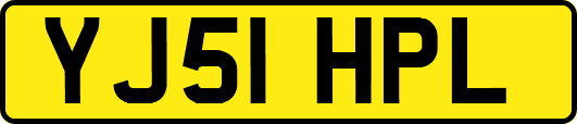 YJ51HPL