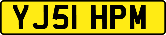 YJ51HPM