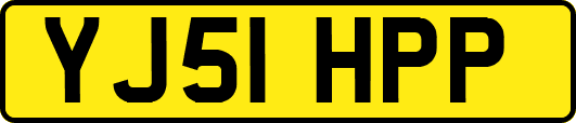 YJ51HPP