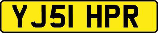 YJ51HPR