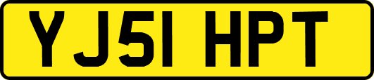 YJ51HPT