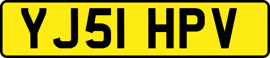 YJ51HPV