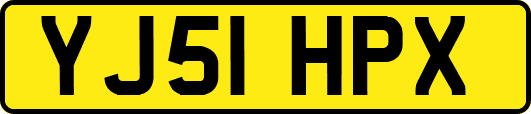 YJ51HPX
