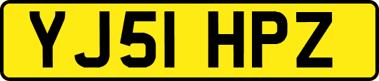 YJ51HPZ