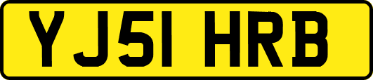 YJ51HRB