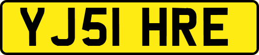 YJ51HRE