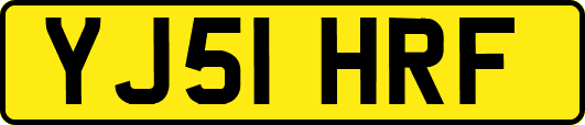 YJ51HRF