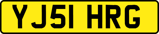 YJ51HRG