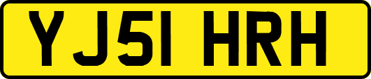 YJ51HRH