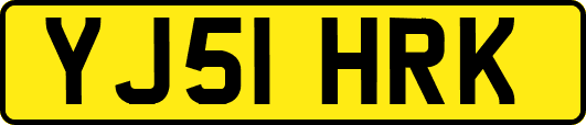 YJ51HRK