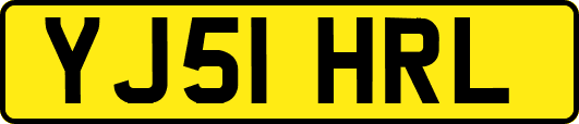 YJ51HRL