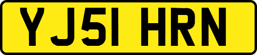 YJ51HRN