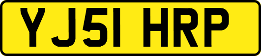 YJ51HRP