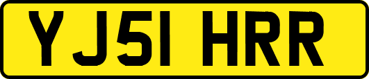 YJ51HRR