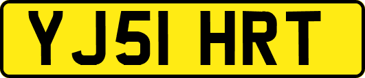 YJ51HRT