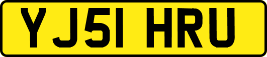 YJ51HRU