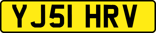 YJ51HRV