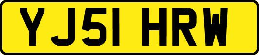 YJ51HRW