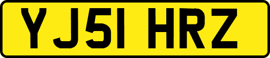 YJ51HRZ