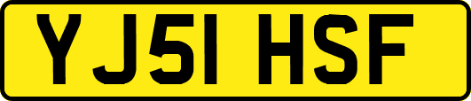 YJ51HSF