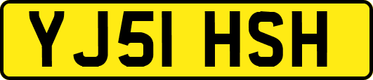 YJ51HSH