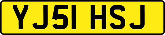 YJ51HSJ