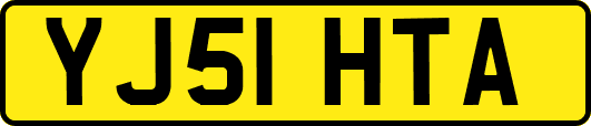YJ51HTA