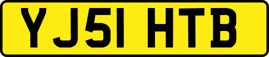 YJ51HTB