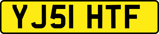 YJ51HTF