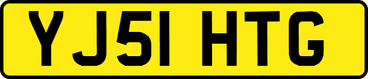 YJ51HTG