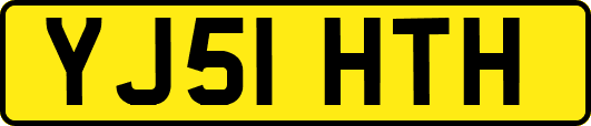 YJ51HTH