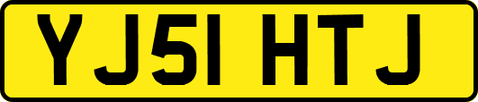 YJ51HTJ