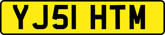 YJ51HTM