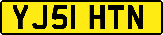YJ51HTN