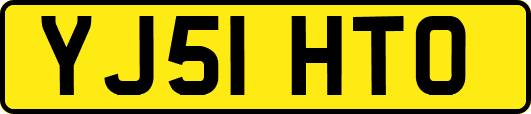 YJ51HTO