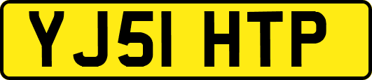 YJ51HTP