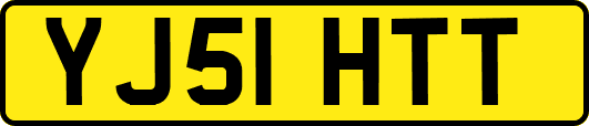 YJ51HTT