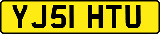 YJ51HTU