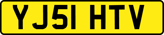 YJ51HTV