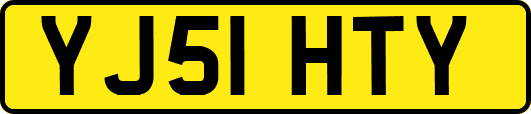 YJ51HTY