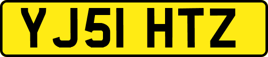 YJ51HTZ