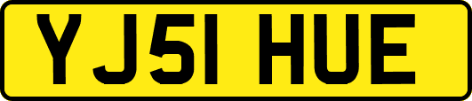 YJ51HUE