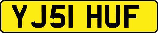 YJ51HUF