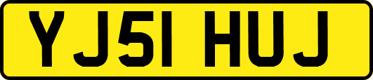 YJ51HUJ