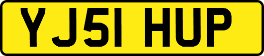 YJ51HUP