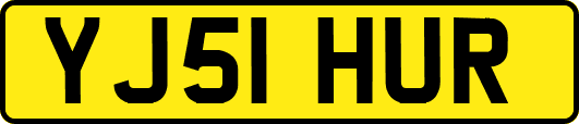 YJ51HUR