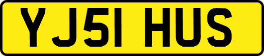 YJ51HUS