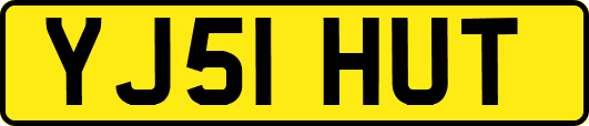 YJ51HUT