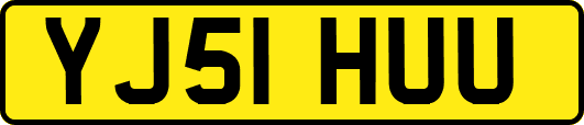 YJ51HUU